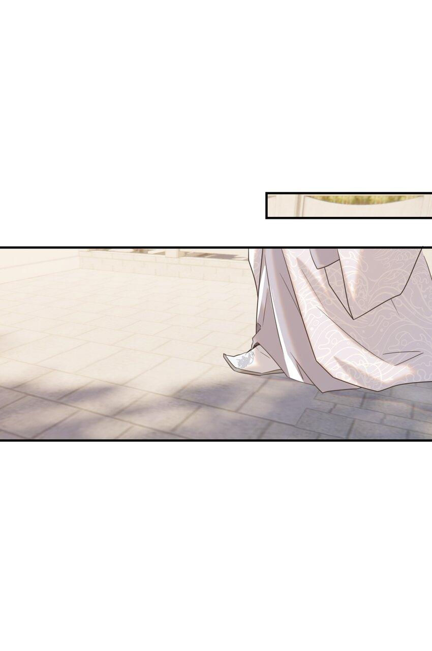 hình như cầm nhầm kịch bản của nữ chính rồi chapter 66 22