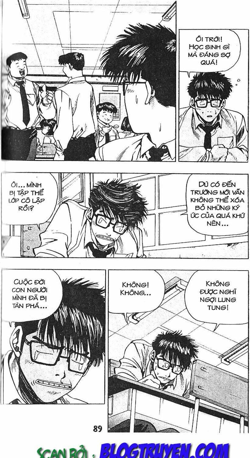 kid gang chapter 43 3