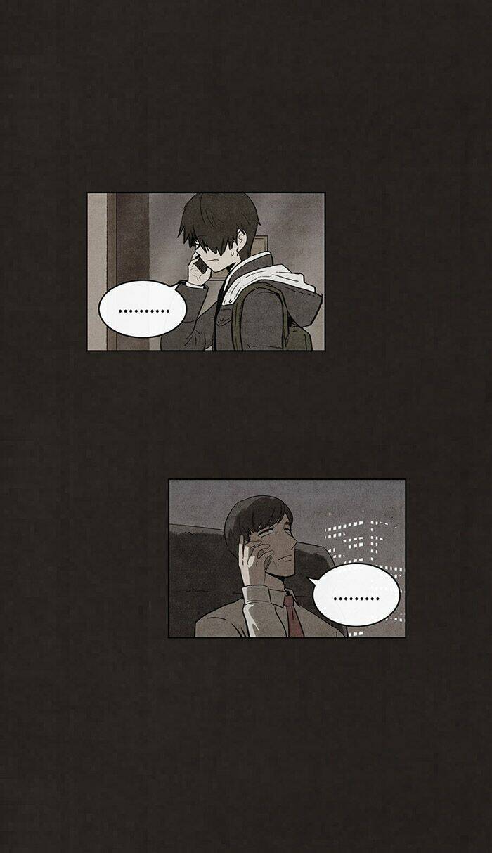 đứa con của quỷ dữ chapter 62 22