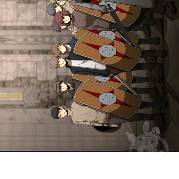 ngôi nhà kết nối với hầm ngục chapter 29 71