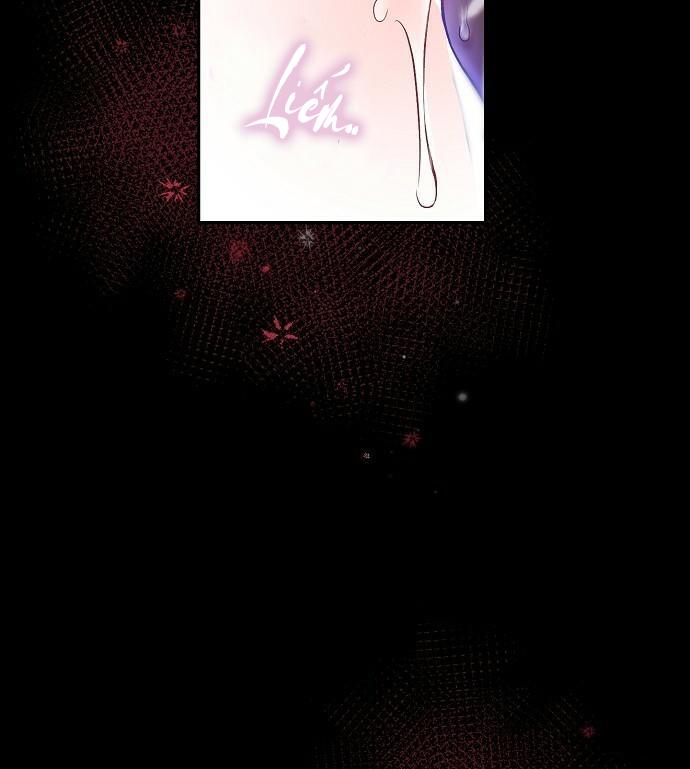 cơn mưa mật ngọt chapter 16 37