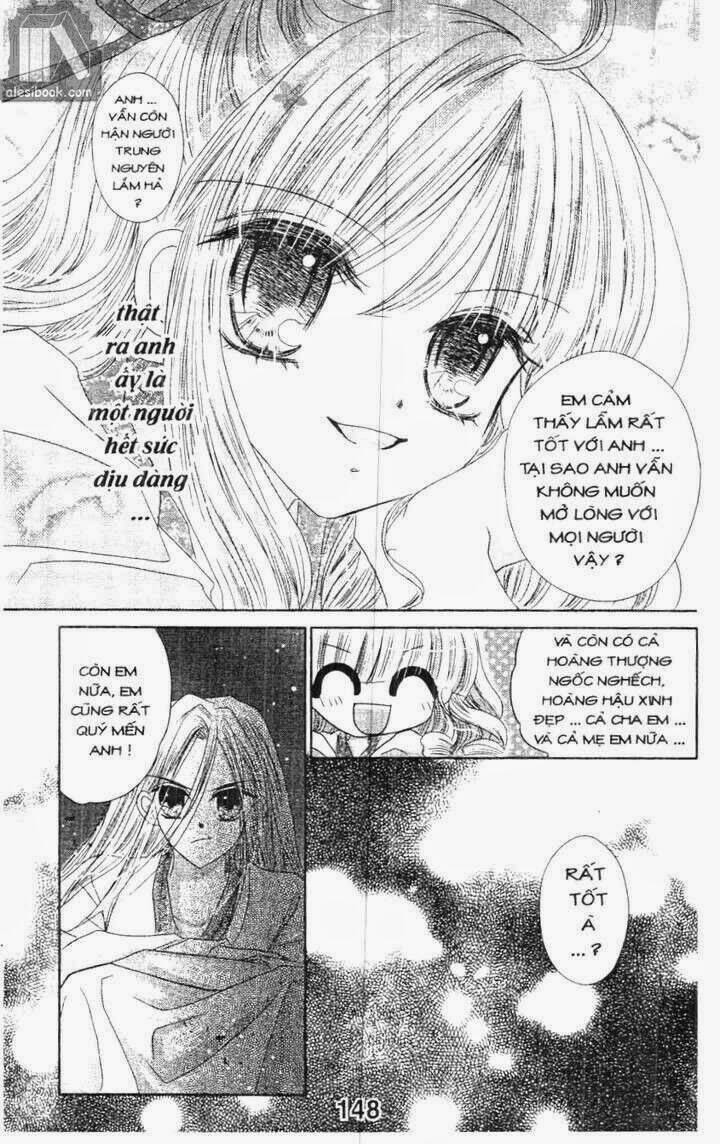 hoa tuyết lam chapter 7 18