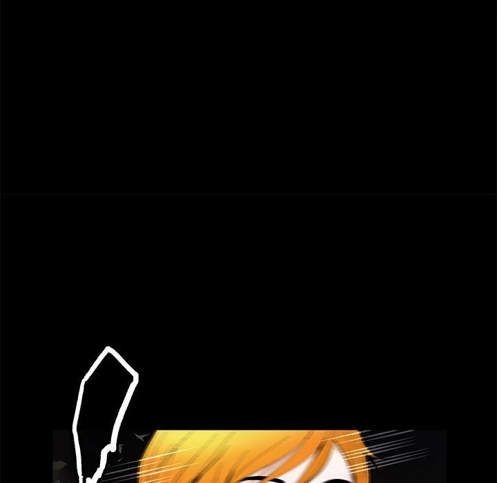 khổ dâm chapter 24 80