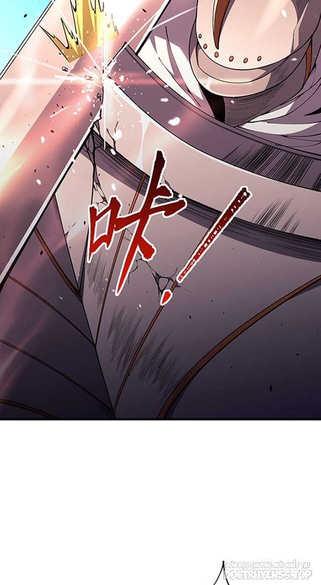 tử linh pháp sư! ta chính là thiên tài chapter 46 64