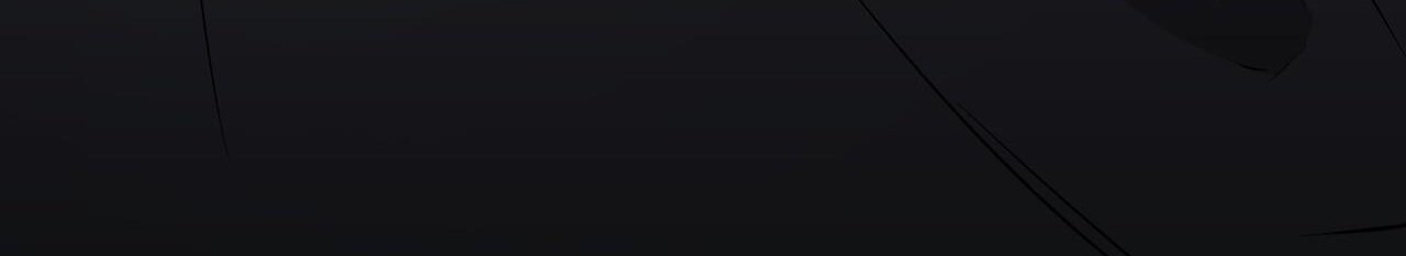 những chú thỏ của hapypy chapter 59 282