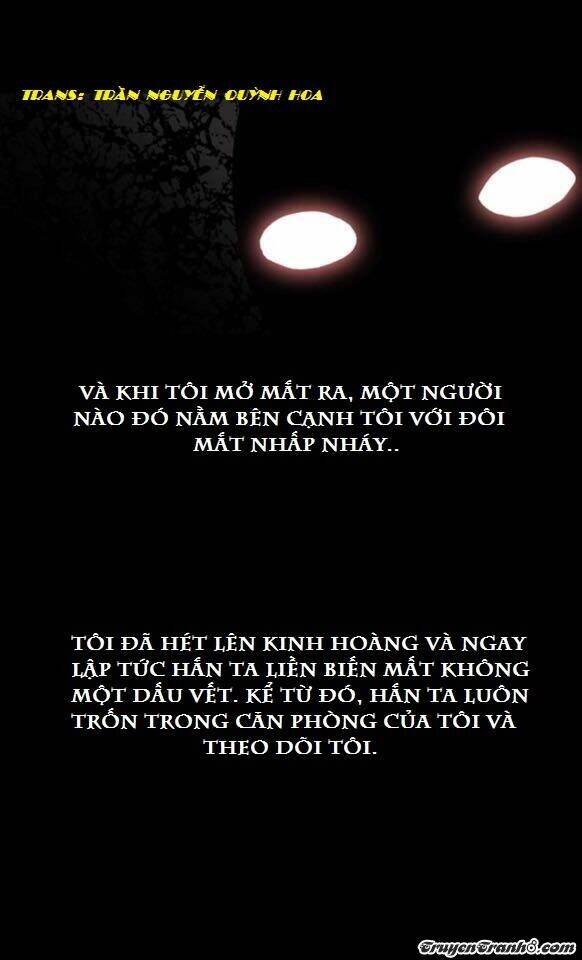 chiller chapter 29 8