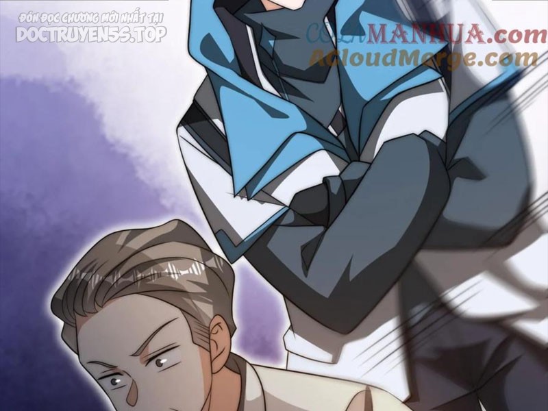 không gian hệ lão lục: dự trữ một vạn tấn thịt ngày tận thế chapter 82 44