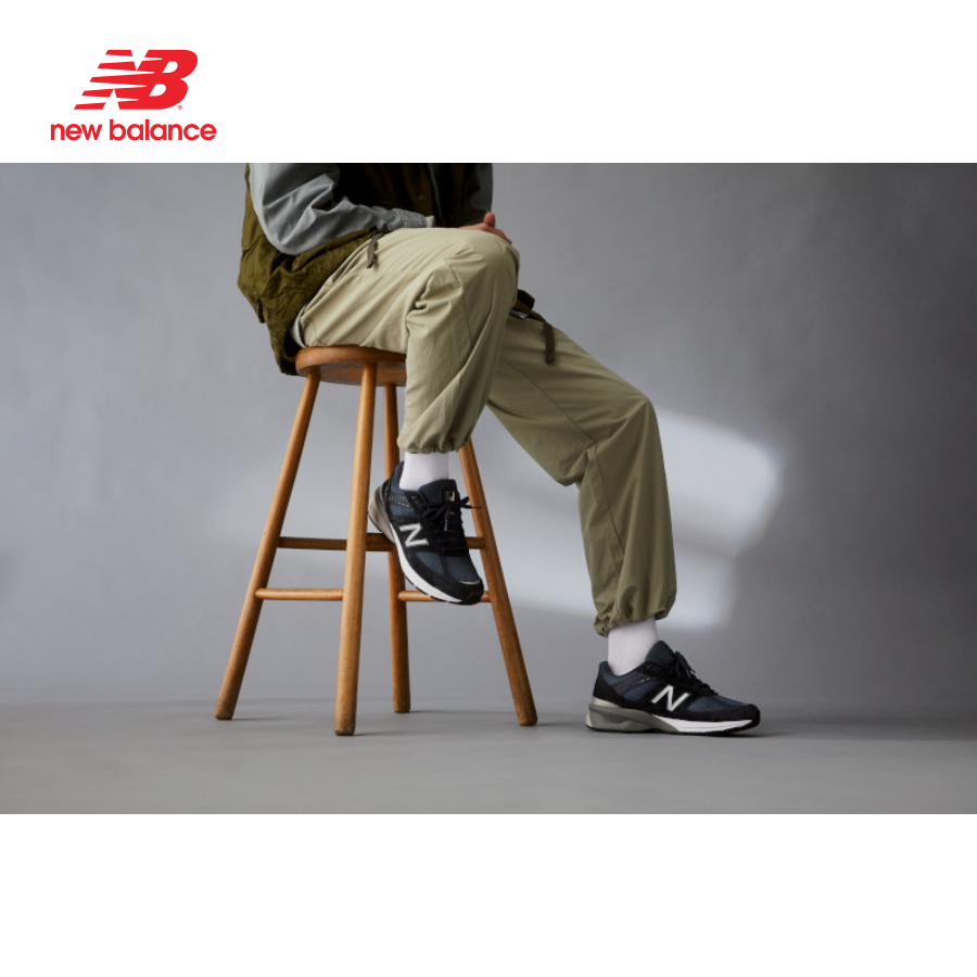 Giày Thể Thao nam NEW BALANCE M990