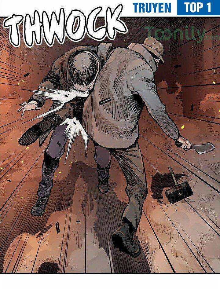 the devil’s descendants chapter 12 17