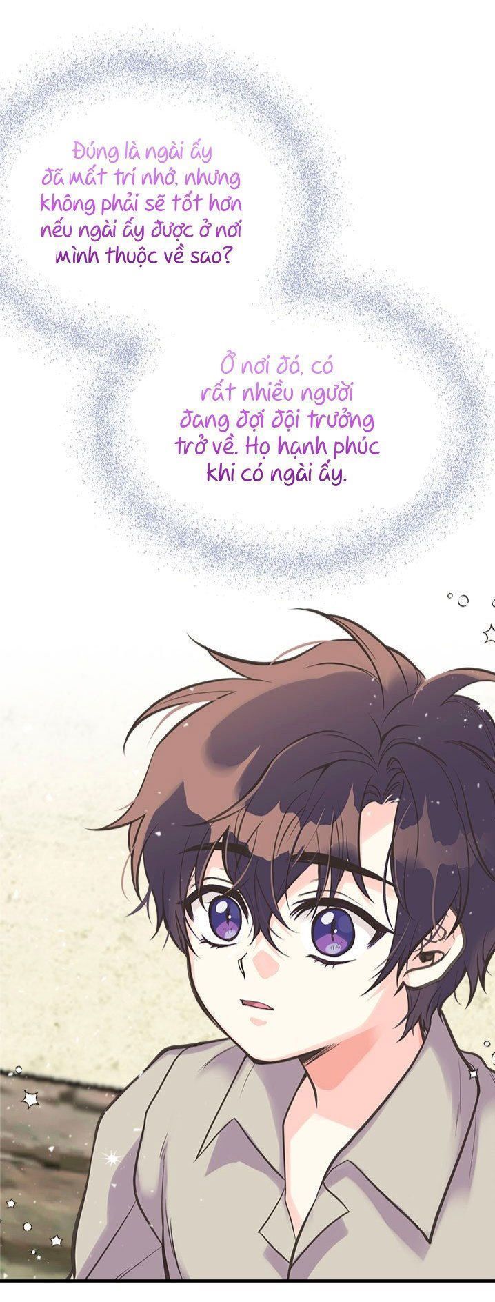 chị tôi đã nhặt về một nam chính quyến rũ chapter 21 7