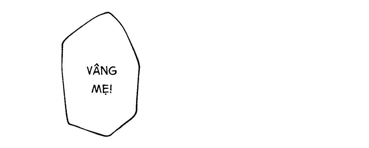 nuốt gọn trời đêm chapter 3 32