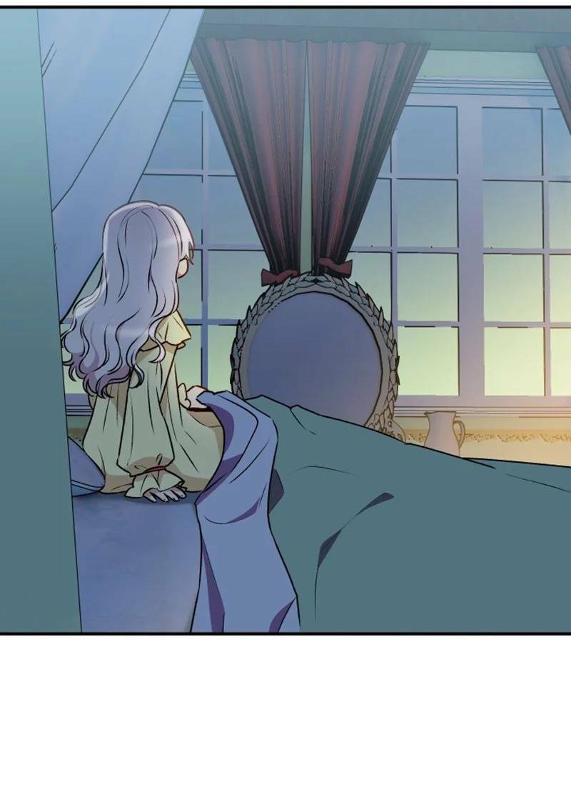 khế ước của nữ công tước quái vật chapter 48 43