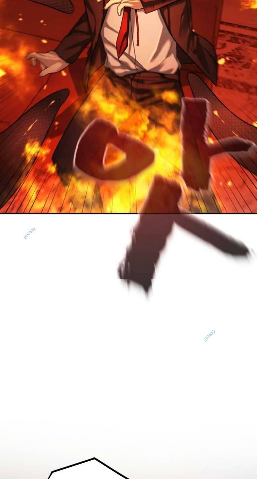 trò chơi địa ngục chapter 5 77