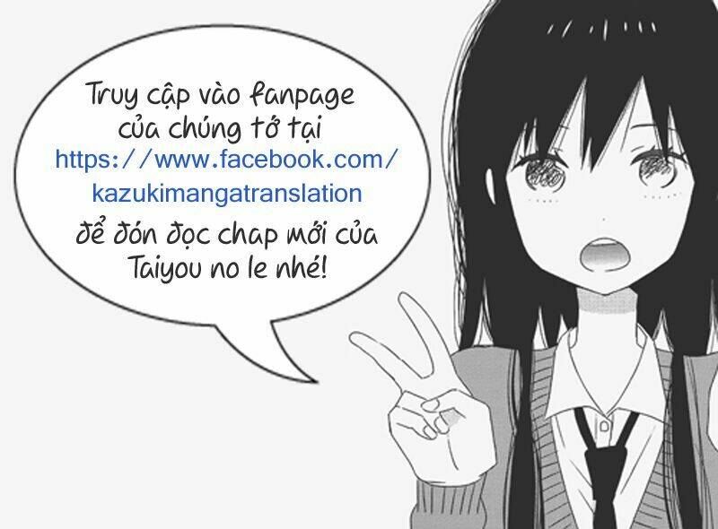 ngôi nhà mặt trời chapter 28.2 8