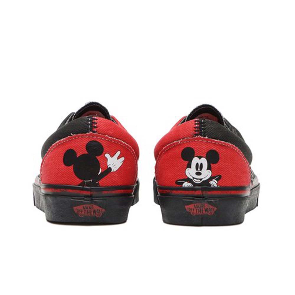 Giày Vans Ua Era Vans X Disney VN000EWZDNM