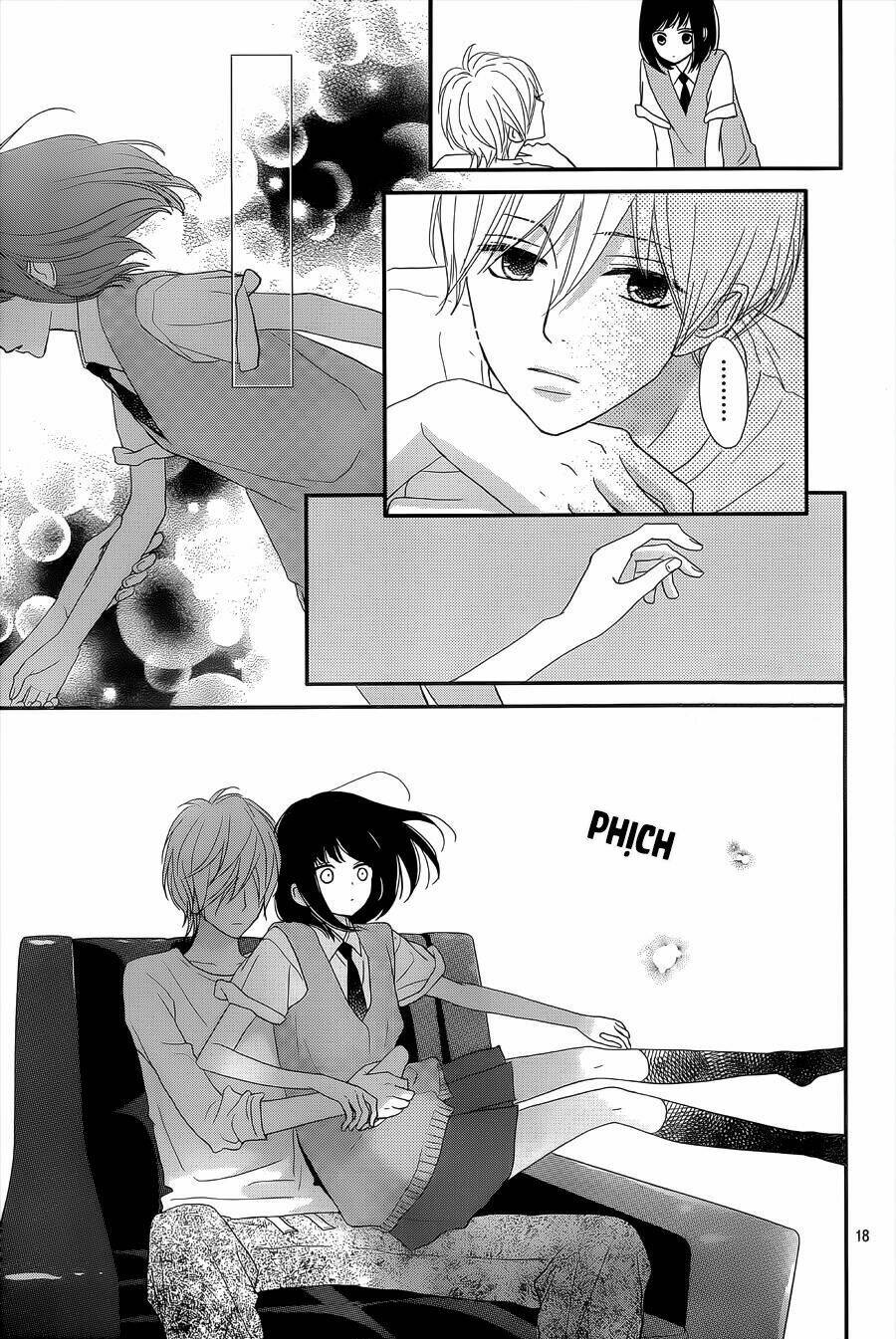 rere hello chapter 32 19