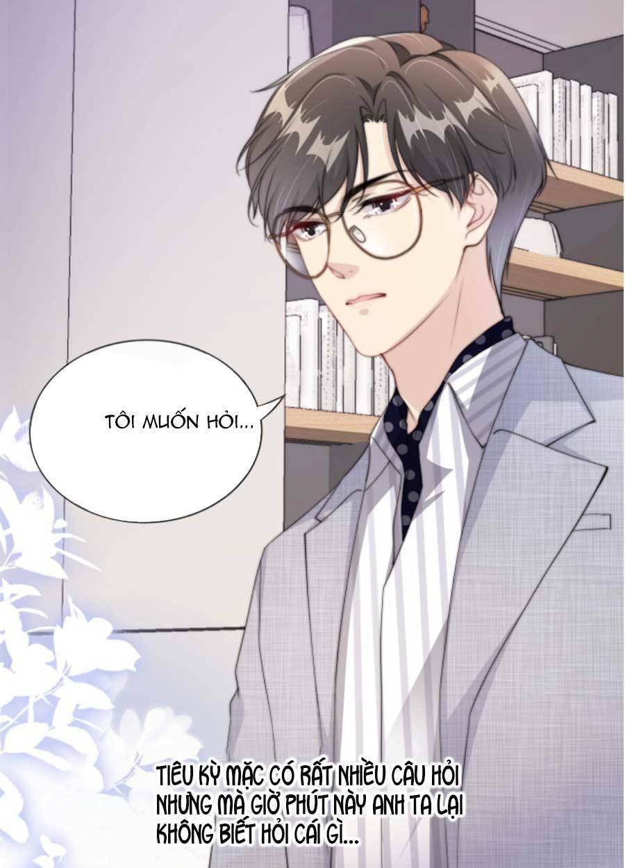 ngự tỷ toàn năng lại bị phá mã giáp chapter 43 32