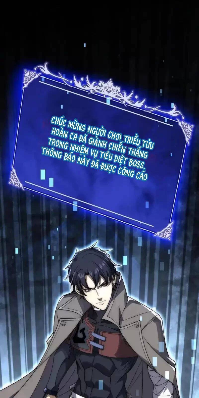 võng du: ta có thể tiến hoá tất cả! chapter 5 32