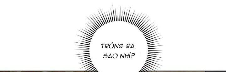 em ấy muốn trở thành chồng của tôi chapter 34.1 323