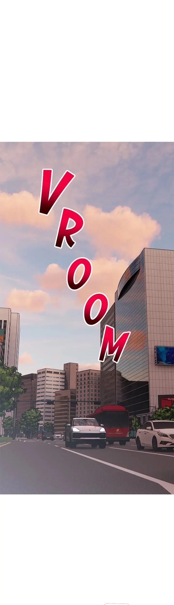 bài học hứng tình chapter 64 3