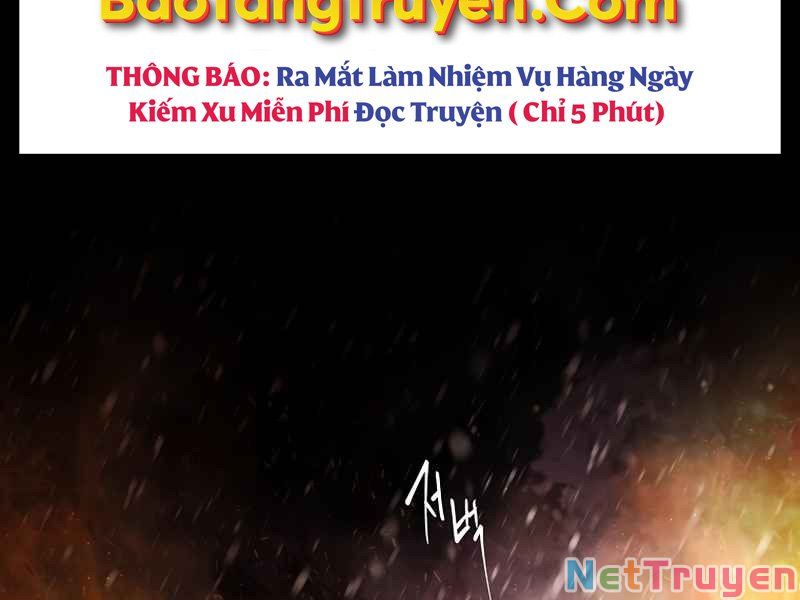 nhiệm vụ chiến binh chapter 1 14