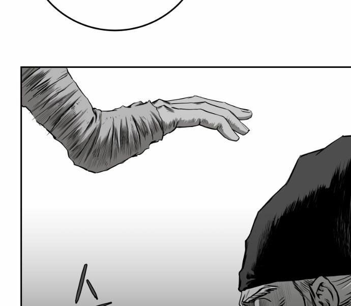 Sát Thủ Anh Vũ Chapter 74 39