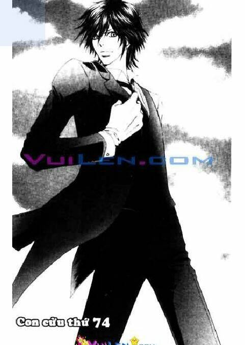 chàng quản gia của bé mei chapter 11 142