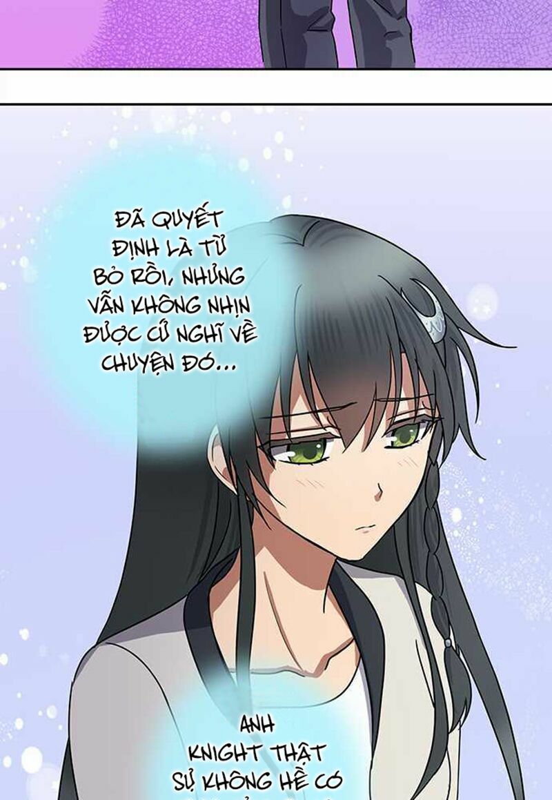 nụ hôn nguyền rủa chapter 101 13