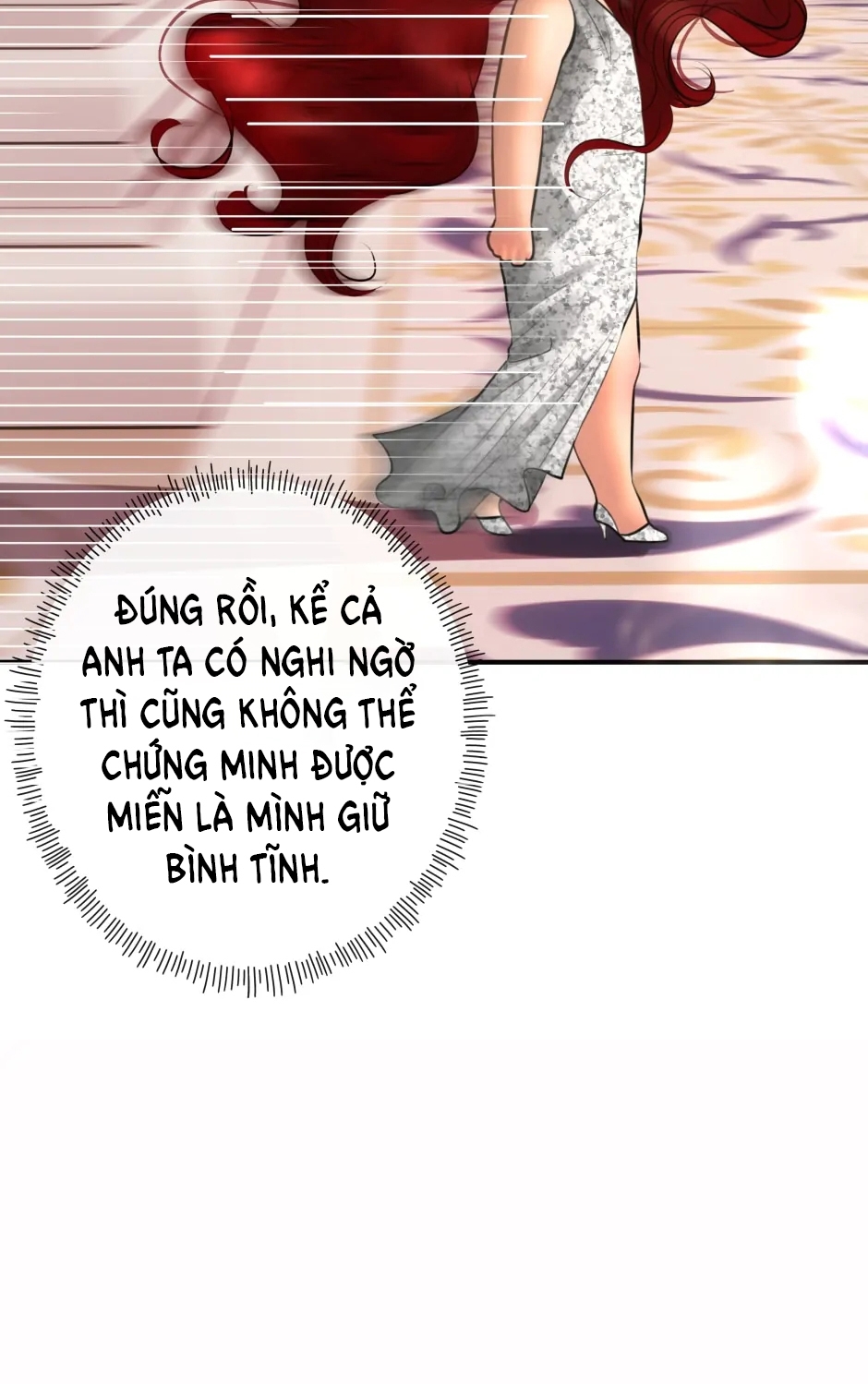 tôi đã ký khế ước với ác quỷ chapter 31.2 17