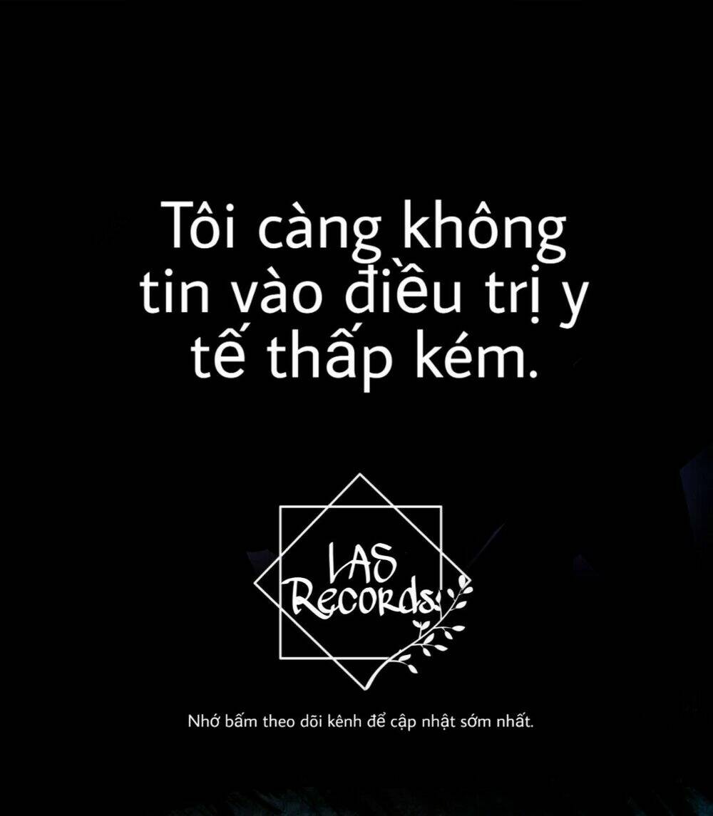 thiên y hoa hạ chapter 0 13