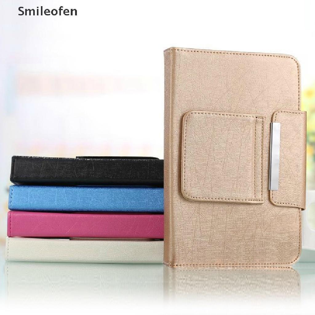 Bao Da Máy Tính Bảng Có Bàn Phím Bluetooth Cho Samsung Galaxy Tab A 8.0 "