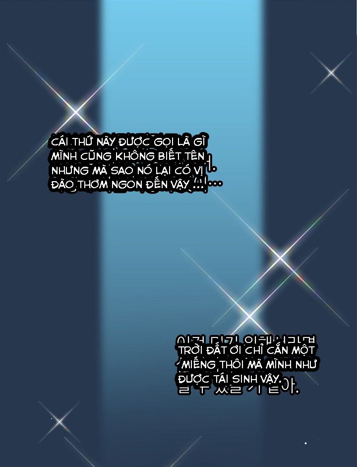 tam tạng ký chapter 6 18