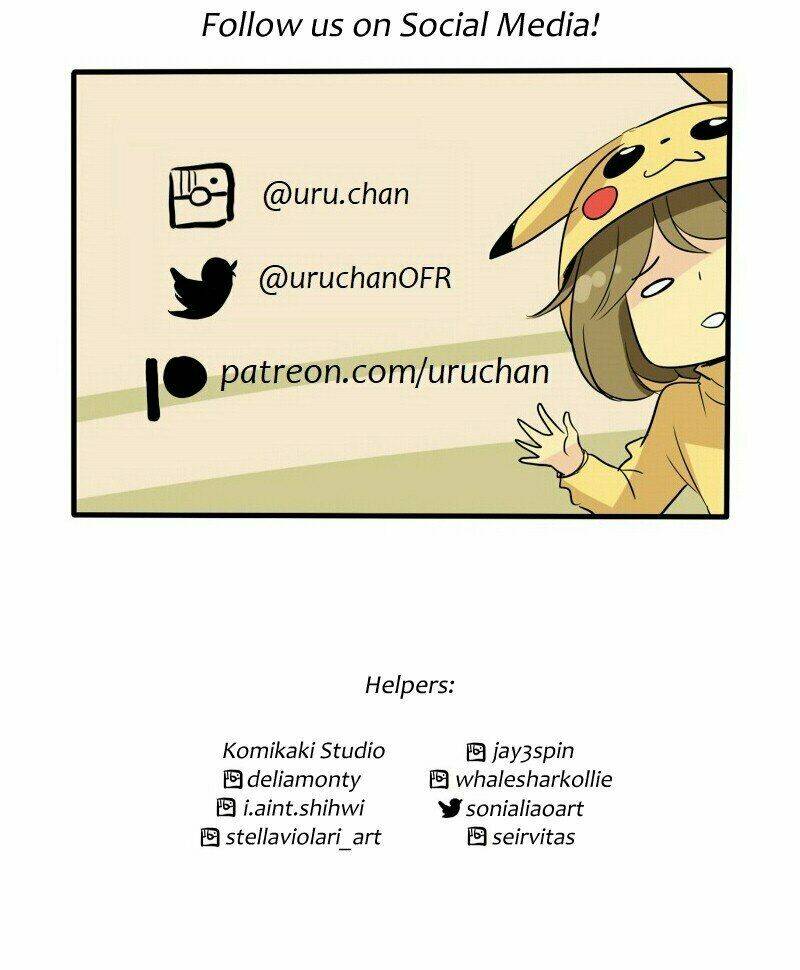 Thế Giới Không Hoàn Hảo Chapter 157 97