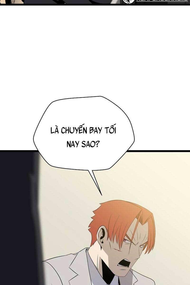 tiêu diệt đấng cứu thế chapter 120 55