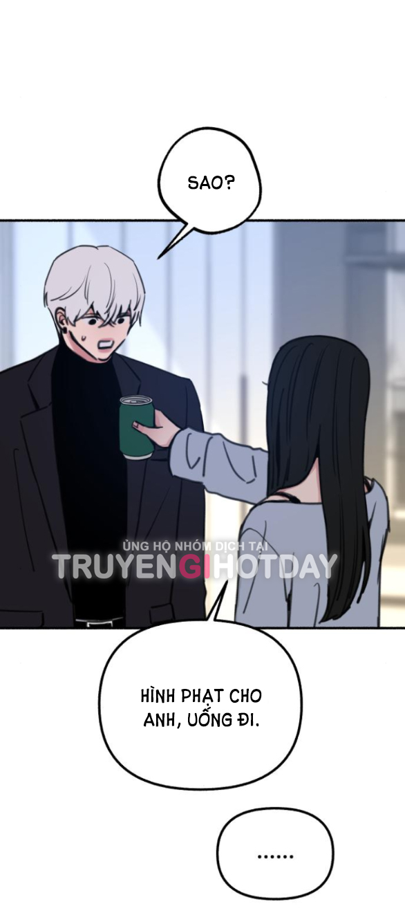 nàng thơ nổi tiếng - nàng thơ myung chapter 51.2 8