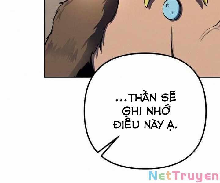 con trai út nhà ha buk paeng chapter 17 22