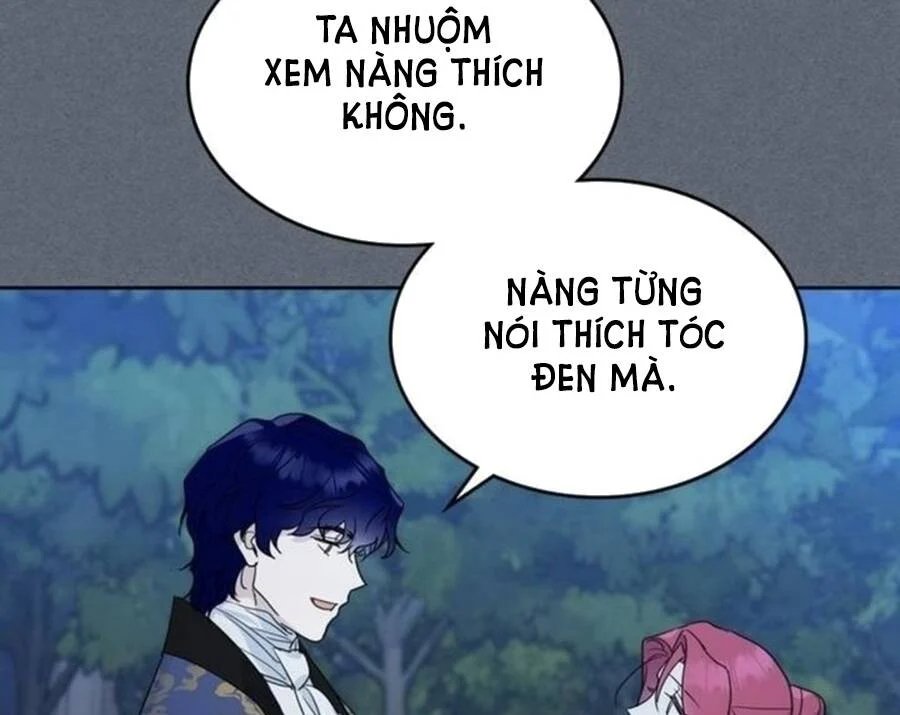 [18+] người đẹp và quái vật chapter 79 90