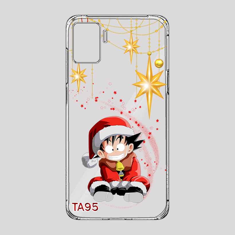 Ốp Lưng Dành Cho OPPO A94