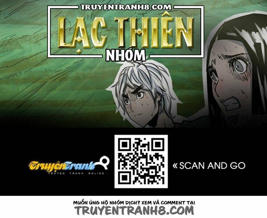 thâu hoan chapter 43 20