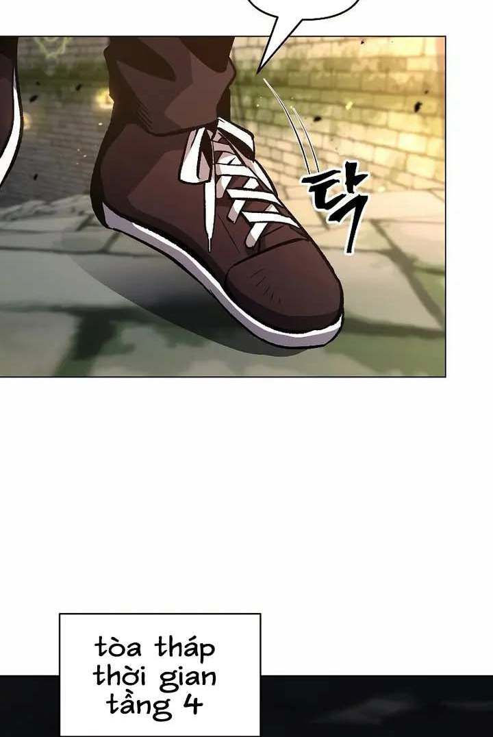 con đường diệt thần chapter 22 69