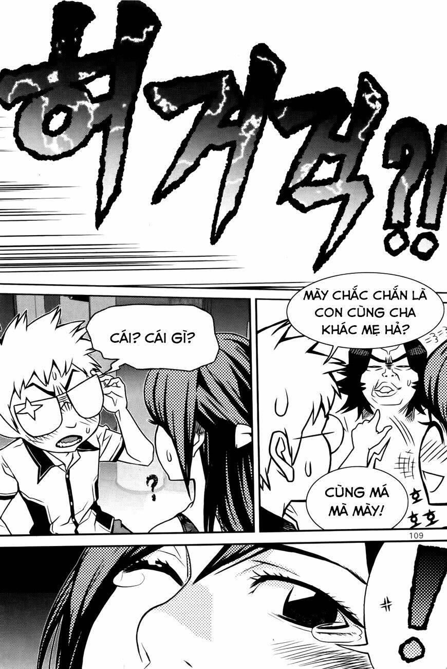 need a girl chapter 55 20