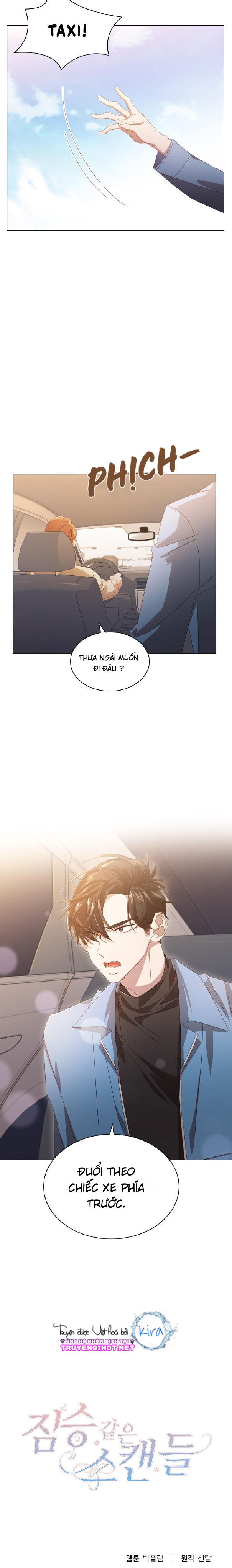 tai tiếng thị phi chapter 37 20