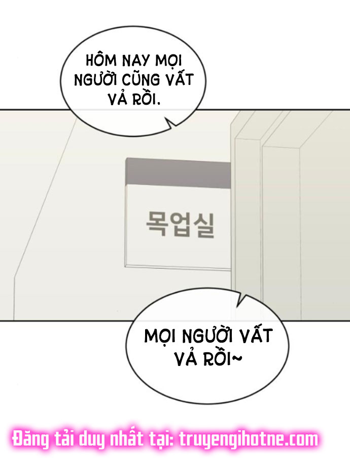 Vận May Bất Ngờ chapter 23.2 8