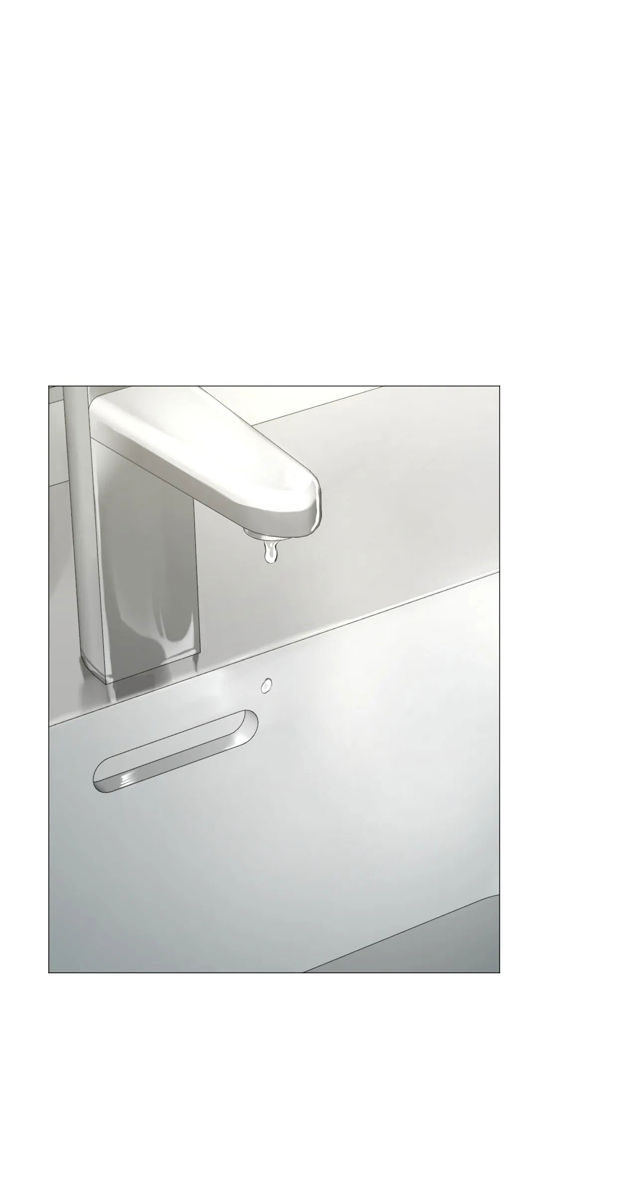 [18+] thăng cấp đến khi hài lòng chapter 11.1 2