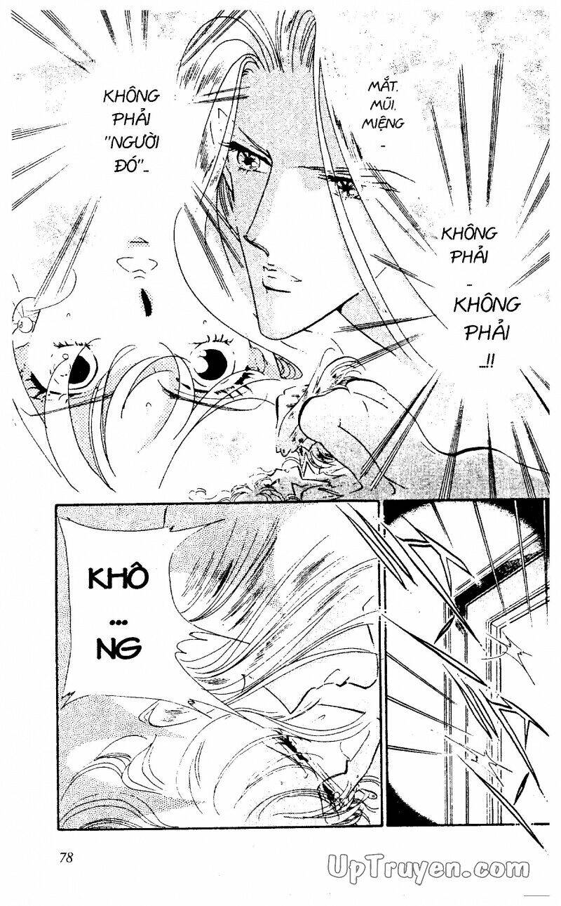 kanon - hoa âm chapter 6 78