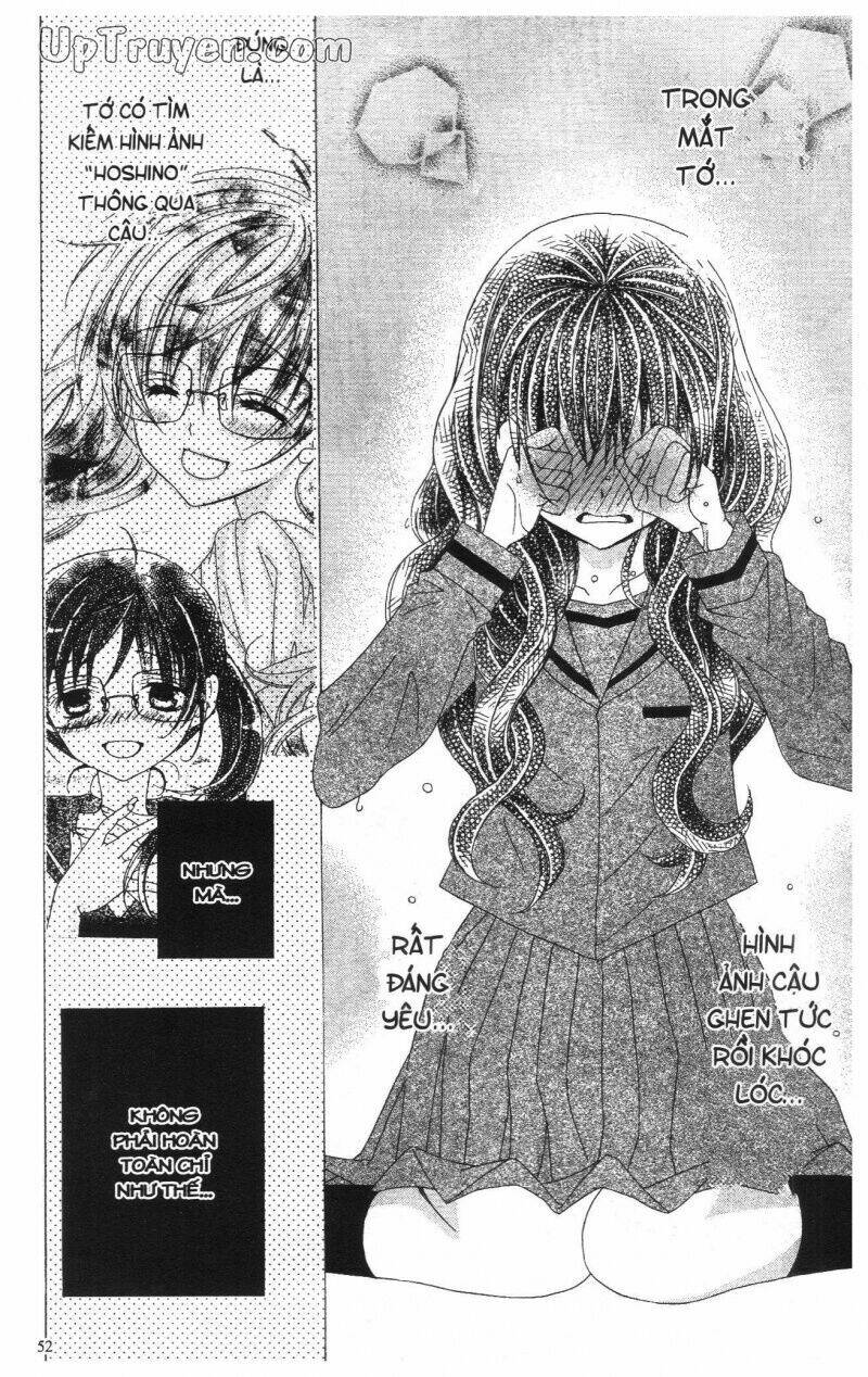 i love you suzuki chapter 12 50