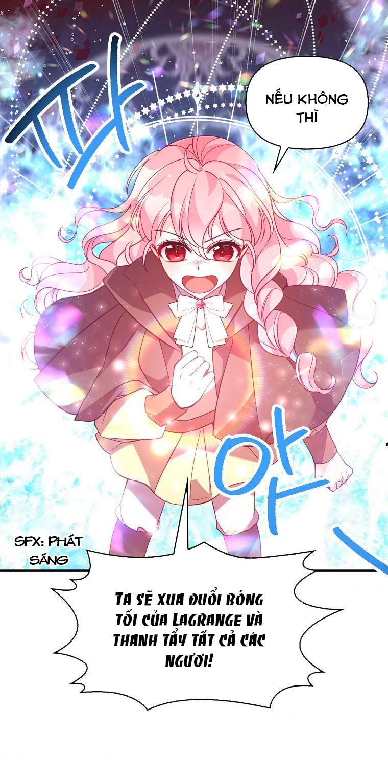 em gái cưng của đại công tước phản diện chapter 46.1 28