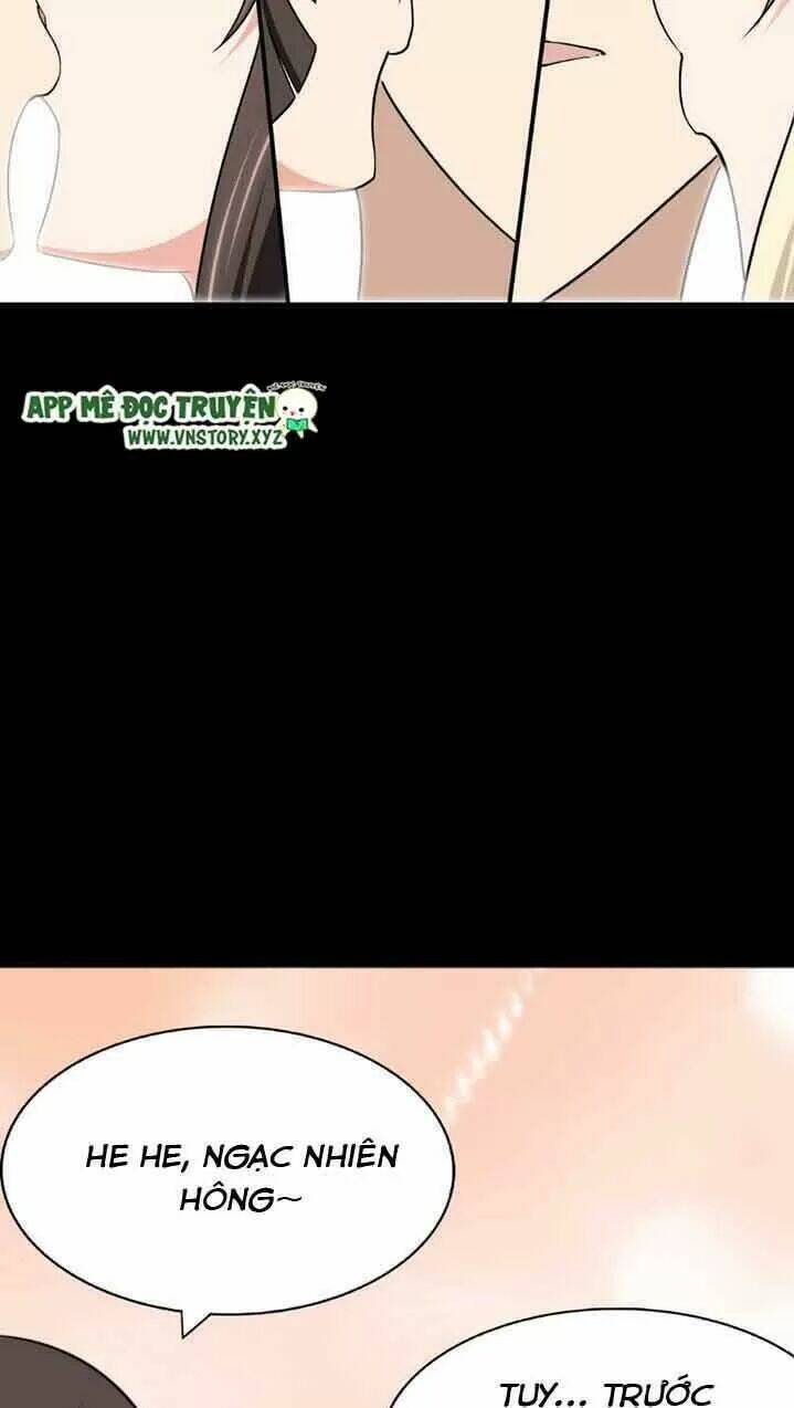 bạn gái virus của tôi chapter 187 41