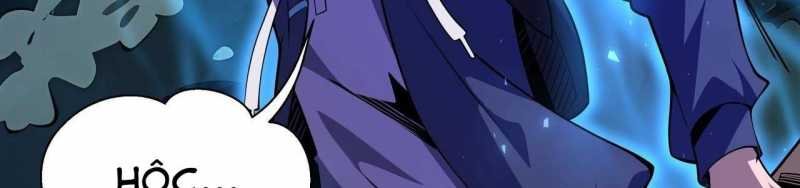 ngại qué, kỹ năng của ta tự mãn cấp! chapter 2 595