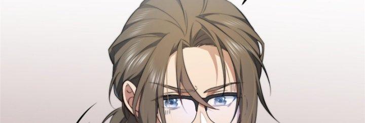 nữ chính chạy từ trong sách ra thì phải làm sao chapter 4 68